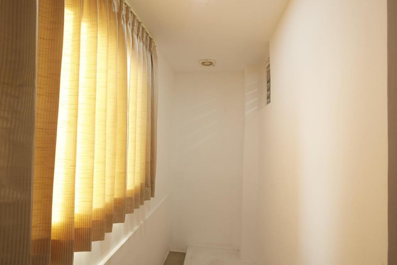 Hotel Ramtel Inn Madurai Dış mekan fotoğraf