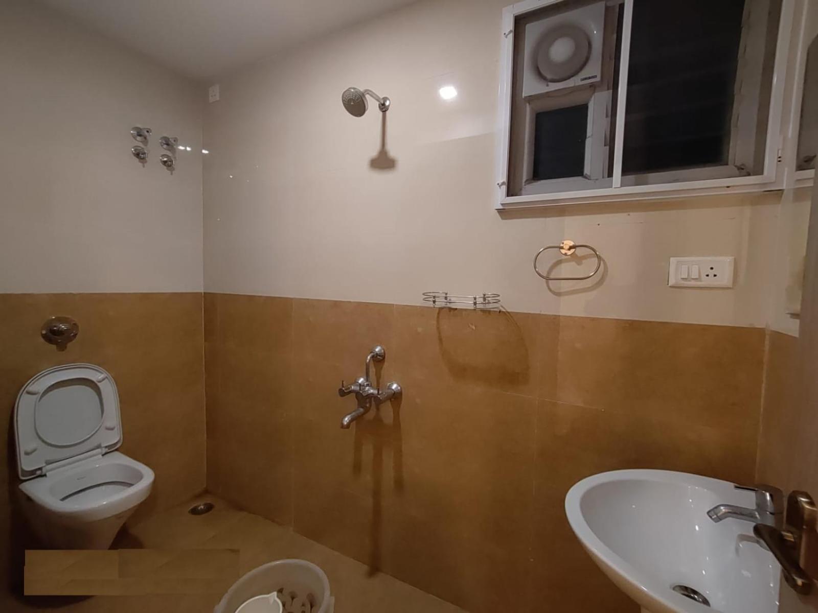 Hotel Ramtel Inn Madurai Dış mekan fotoğraf